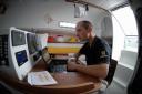 Route du Rhum