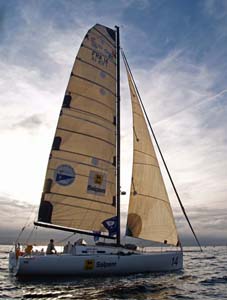 course_rhum_2006_92.jpg